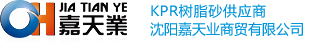 梅州市盈安生態(tài)農(nóng)牧發(fā)展有限公司