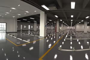 北京博華佳美環?？萍加邢薰? width=