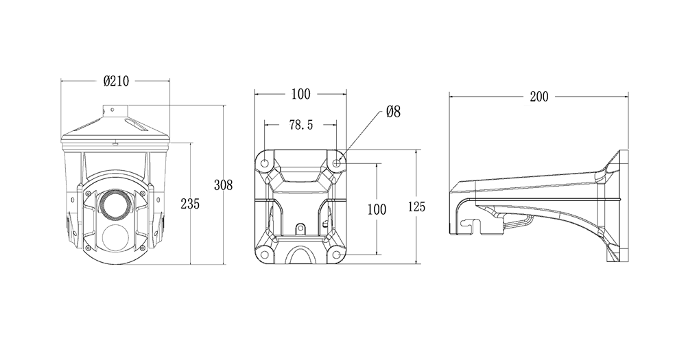 1588061623715653.png 20170901091616280.png