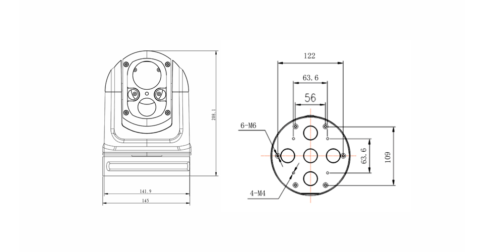1588062147139447.jpg 20190419070528427.jpg