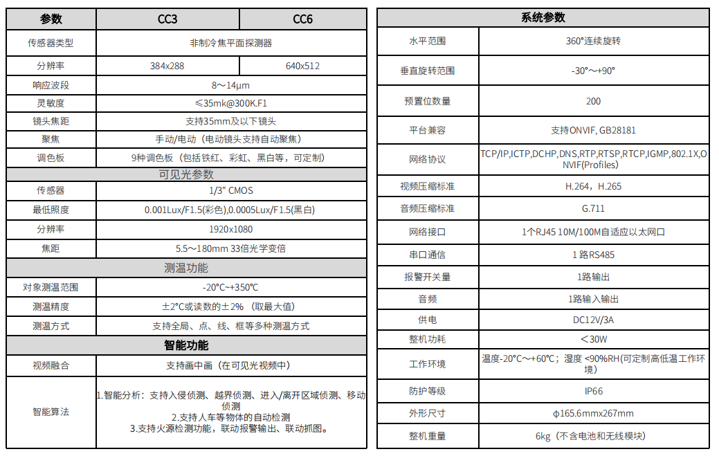 1682579123539361.png c1d714226545dabbe4af400e63f2448.png