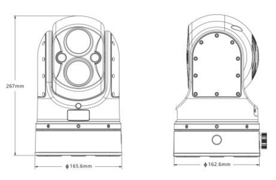 1682579128211478.png 66402ddff3a413ecdcb2754cf0054d0.png