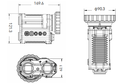 1682650250112839.png d136a1078aab9095b77dd8c9cec97fb.png