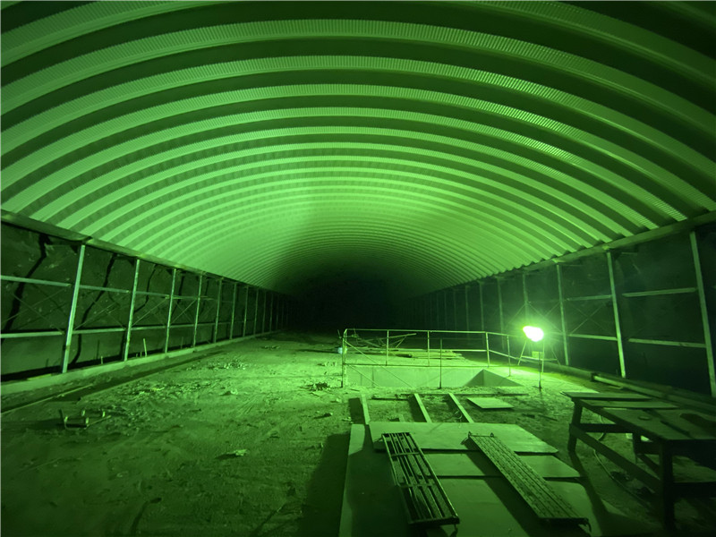 2021-03-15 001639.jpg