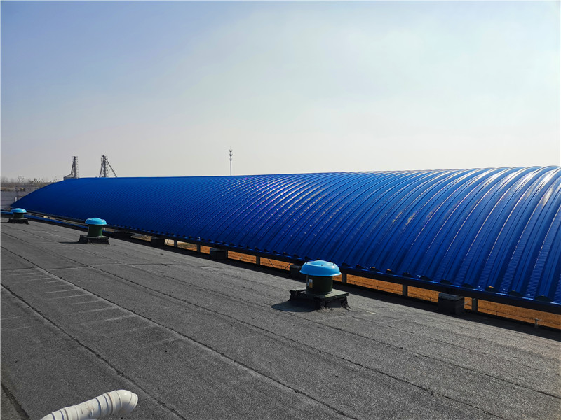 2020-11-20 112949.jpg