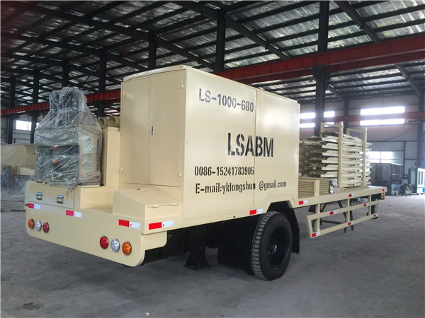 專(zhuān)業(yè)化設(shè)計(jì)與應(yīng)用:MIC240型號(hào)拱形屋面解析